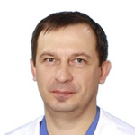 Макаренко Александр Владимирович, Хирург - Краснодар