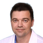 Полянский Андрей Владимирович, Хирург - Краснодар