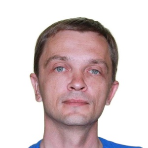 Атапин Вячеслав Георгиевич, ортопед , травматолог - Краснодар