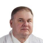 Черников Дмитрий Александрович, Гнойный хирург, Хирург - Краснодар