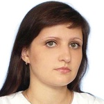 Таран Оксана Анатольевна Таран Оксана Анатольевна, Невролог - Краснодар