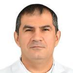 Мкртчян Артур Давидович, Онколог, Абдоминальный хирург, Малоинвазивный хирург, Онколог-маммолог, Хирург - Краснодар