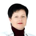Червонная Ирина Юрьевна, Гинеколог, Акушер, Детский гинеколог - Краснодар