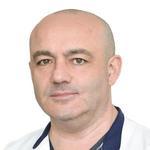 Абоян Павел Иванович, Онколог, хирург - Краснодар