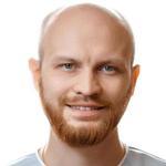 Гусев Станислав Олегович Гусев Станислав Олегович, Стоматолог-ортопед, Гнатолог, Стоматолог-имплантолог, Стоматолог-хирург - Краснодар