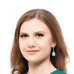 Ерина О. И. - фото