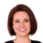 Фадеева Ирина Игоревна, Стоматолог-ортодонт, Стоматолог, Детский ортодонт - Краснодар