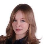 Моргатова Мария Дмитриевна, Стоматолог - Краснодар