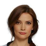 Зенкина Светлана Владимировна, Детский невролог - Москва