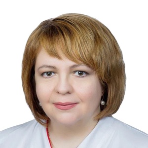 Роскошная Виктория Валерьевна, гинеколог , акушер - Краснодар