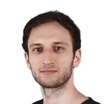 Шамов Нураддин Абдулжалилович, Стоматолог-ортодонт, Детский ортодонт, Стоматолог - Краснодар