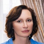Пустовая Наталья Георгиевна, Детский стоматолог - Краснодар
