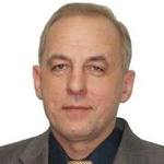 Ключеров Олег Германович, Психотерапевт - Краснодар