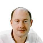 Пономарёв Александр Александрович Пономарёв Александр Александрович, Стоматолог - Краснодар