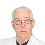 Горбачев Игорь Владимирович, Эндокринолог - Краснодар