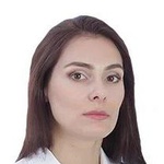 Ли Наталья Викторовна, Гинеколог, акушер - Краснодар
