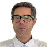 Кирикой Анатолий Алексеевич, Психотерапевт, Детский психиатр, Детский психотерапевт, Нарколог, Психиатр - Краснодар