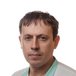 Ленцов Роман Владимирович, Хирург - Краснодар