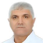 Акопян С. Р. - фото