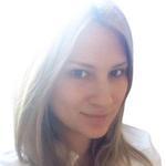 Колесова Валерия Александровна, Детский офтальмолог, Офтальмолог (окулист) - Краснодар