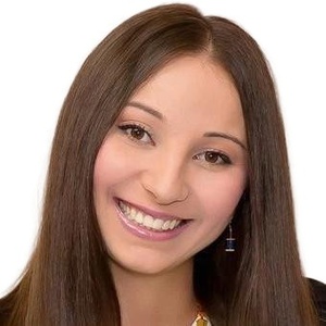 Арутюнянц Нина Семеновна, стоматолог, стоматолог-ортопед - Санкт-Петербург