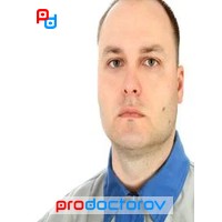 Polyakov Anton Aleksandrovich 13 Otzyvov Krasnodar Prodoktorov