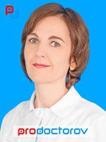 Тарасова Наталья Евгеньевна,врач узи, сосудистый хирург, флеболог - Краснодар