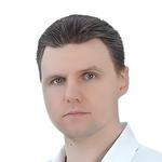 Породенко Евгений Евгеньевич, Бариатрический хирург, Лазерный хирург, Хирург, Эндоскопист - Краснодар