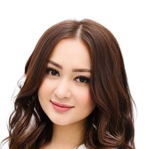 Демирбекова Райгуль Мархабаевна, детский психиатр, психиатр, психотерапевт, психолог, детский невролог, детский психотерапевт, невролог - Краснодар