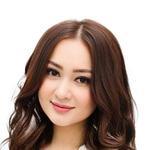 Демирбекова Райгуль Мархабаевна, Детский психиатр, Психиатр, Психотерапевт, Психолог, Детский невролог, Детский психотерапевт, Невролог - Краснодар