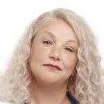 Коваль Любовь Анатольевна Коваль Любовь Анатольевна, ЛОР, Детский ЛОР, Детский фониатр, Фониатр - Сочи