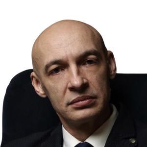 Авраменко Валерий Валентинович, психотерапевт, психолог - Краснодар