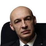 Авраменко Валерий Валентинович, Психотерапевт, Психолог - Краснодар