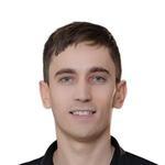 Уджуху Тимур Русланович