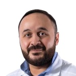 Хачатрян Артем Ваграмович, Пластический хирург - Краснодар