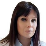 Хозяинова Ольга Евгеньевна Хозяинова Ольга Евгеньевна, Психотерапевт - Краснодар