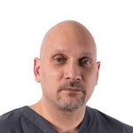 Карапетян Александр Валентинович, Уролог, Андролог - Краснодар