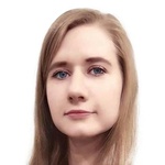 Чернова Александра Александровна Чернова Александра Александровна, Детский психиатр - Краснодар