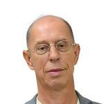 Бакунин Алексей Олегович, Психотерапевт, Нарколог, Психиатр - Краснодар