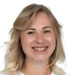 Казимирова Анна Александровна Казимирова Анна Александровна, Гинеколог - Краснодар