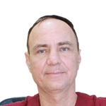 Степанов Виталий Валентинович, Эндоскопист - Краснодар