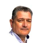 Чабанец Владимир Иванович, Неонатолог, Педиатр - Славянск-на-Кубани