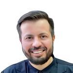 Стрижев Вячеслав Александрович Стрижев Вячеслав Александрович, Психиатр - Краснодар