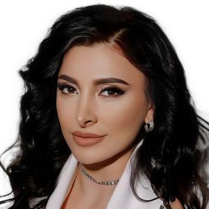 Ақ дивандағы аққұбалармен порно