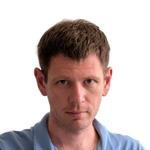 Дарьин Евгений Владимирович, Психиатр - Краснодар