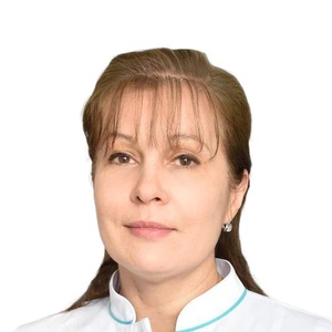 Пашко Екатерина Викторовна, психиатр, детский психиатр, детский психолог, психолог, психотерапевт - Краснодар