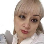 Калиманова Екатерина Геннадьевна, Дерматолог, венеролог - Краснодар