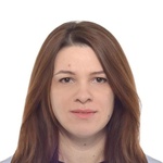 Власова Елена Борисовна Власова Елена Борисовна, Психиатр, нарколог - Краснодар