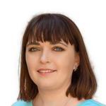 Гаврилкина Елена Владимировна Гаврилкина Елена Владимировна, Врач УЗИ, Детский врач УЗИ, Неонатолог - Краснодар