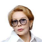 Павленко Елена Альбертовна Павленко Елена Альбертовна, Психиатр - Краснодар